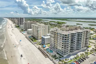 3703 S Atlantic Ave, Daytona Beach, FL 32118 - Photo 52