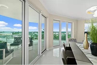 3703 S Atlantic Avenue #401, Daytona Beach, FL 32118 - Photo 8