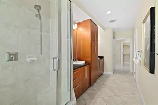 3703 S Atlantic Ave, Daytona Beach, FL 32118 - Photo 38