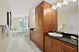 3703 S Atlantic Ave, Daytona Beach, FL 32118 - Photo 36