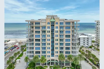 3703 S Atlantic Avenue #401, Daytona Beach, FL 32118 - Photo 50