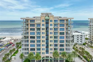 3703 S Atlantic Ave, Daytona Beach, FL 32118 - Photo 50