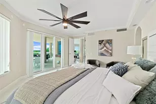 3703 S Atlantic Ave, Daytona Beach, FL 32118 - Photo 34