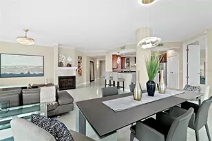 3703 S Atlantic Ave, Daytona Beach, FL 32118 - Photo 14