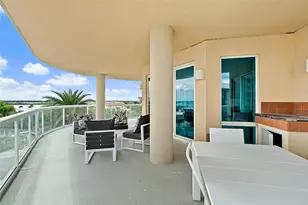 3703 S Atlantic Ave, Daytona Beach, FL 32118 - Photo 22