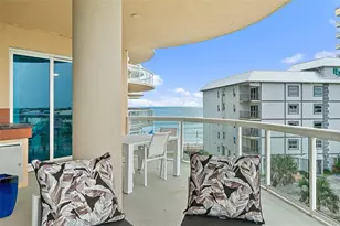 3703 S Atlantic Ave, Daytona Beach, FL 32118 - Photo 20