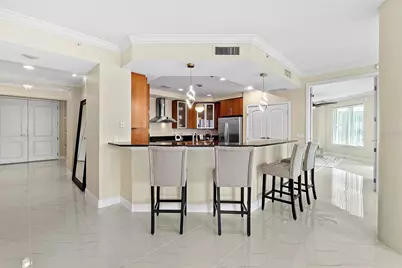 3703 S Atlantic Avenue #401, Daytona Beach, FL 32118 - Photo 26