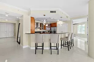 3703 S Atlantic Ave, Daytona Beach, FL 32118 - Photo 26