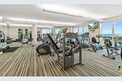 3703 S Atlantic Avenue #401, Daytona Beach, FL 32118 - Photo 58