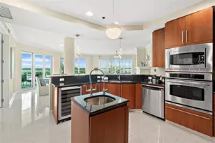 3703 S Atlantic Ave, Daytona Beach, FL 32118 - Photo 28