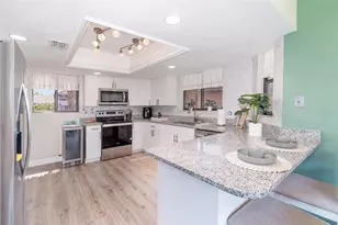 133 Blue Heron Dr, Daytona Beach, FL 32119 - Photo 12