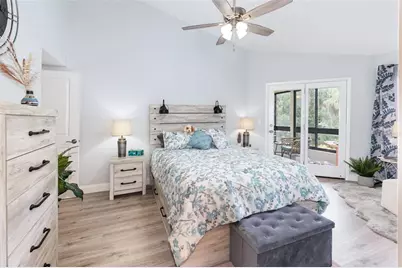 133 Blue Heron Drive #C, Daytona Beach, FL 32119 - Photo 14