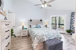 133 Blue Heron Dr, Daytona Beach, FL 32119 - Photo 14