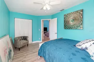 133 Blue Heron Dr, Daytona Beach, FL 32119 - Photo 20