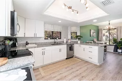 133 Blue Heron Drive #C, Daytona Beach, FL 32119 - Photo 10