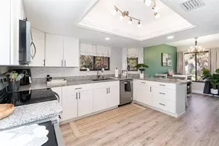 133 Blue Heron Dr, Daytona Beach, FL 32119 - Photo 10