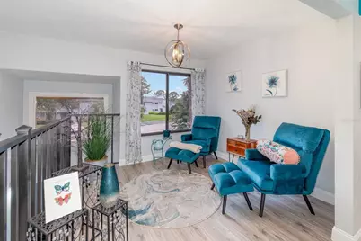 133 Blue Heron Drive #C, Daytona Beach, FL 32119 - Photo 4