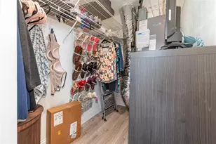 133 Blue Heron Dr, Daytona Beach, FL 32119 - Photo 22