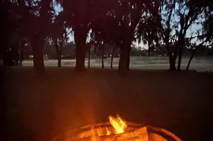 6750 N San Juan Terrace, Crystal River, FL 34428 - Photo 90