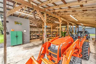 6750 N San Juan Terrace, Crystal River, FL 34428 - Photo 82