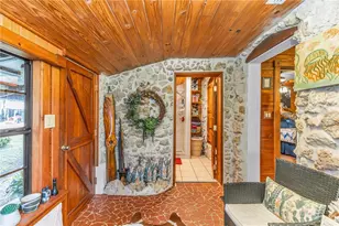 6750 N San Juan Terrace, Crystal River, FL 34428 - Photo 58