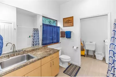 6750 N San Juan Terrace, Crystal River, FL 34428 - Photo 48