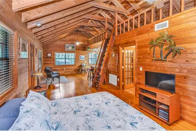 6750 N San Juan Terrace, Crystal River, FL 34428 - Photo 12