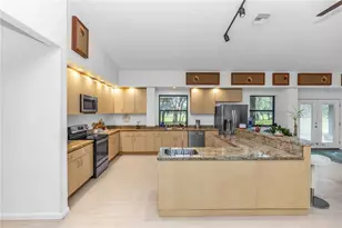 6750 N San Juan Terrace, Crystal River, FL 34428 - Photo 14