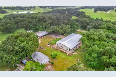 6750 N San Juan Terrace, Crystal River, FL 34428 - Photo 92