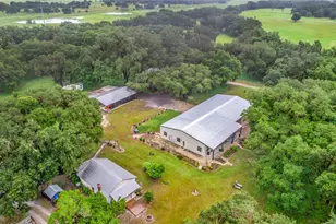 6750 N San Juan Terrace, Crystal River, FL 34428 - Photo 92