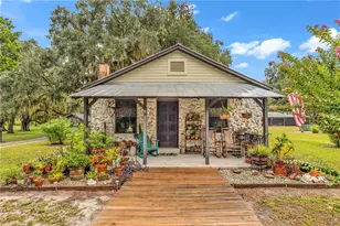 6750 N San Juan Terrace, Crystal River, FL 34428 - Photo 48