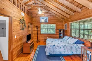 6750 N San Juan Terrace, Crystal River, FL 34428 - Photo 74