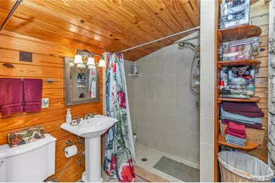 6750 N San Juan Terrace, Crystal River, FL 34428 - Photo 74