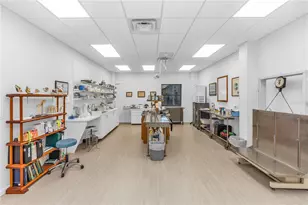 6750 N San Juan Terrace, Crystal River, FL 34428 - Photo 56