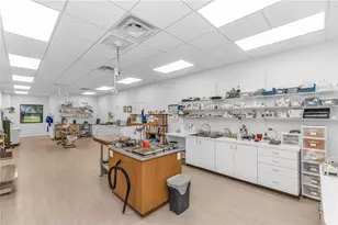 6750 N San Juan Terrace, Crystal River, FL 34428 - Photo 46