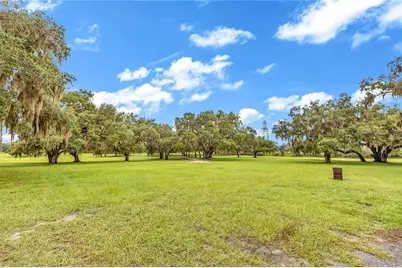 6750 N San Juan Terrace, Crystal River, FL 34428 - Photo 80
