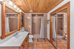 6750 N San Juan Terrace, Crystal River, FL 34428 - Photo 70