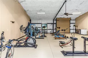 6750 N San Juan Terrace, Crystal River, FL 34428 - Photo 54