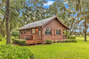 6750 N San Juan Terrace, Crystal River, FL 34428 - Photo 64