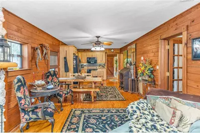 6750 N San Juan Terrace, Crystal River, FL 34428 - Photo 66