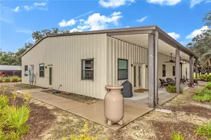 6750 N San Juan Terrace, Crystal River, FL 34428 - Photo 10