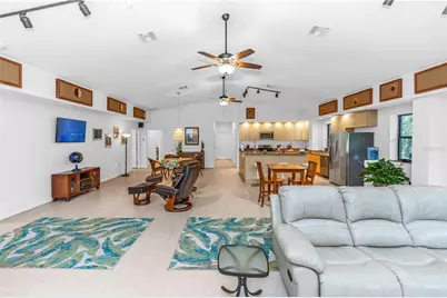 6750 N San Juan Terrace, Crystal River, FL 34428 - Photo 60