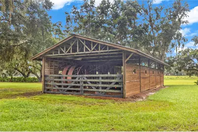 6750 N San Juan Terrace, Crystal River, FL 34428 - Photo 88