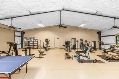 6750 N San Juan Terrace, Crystal River, FL 34428 - Photo 52