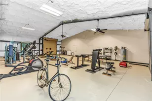 6750 N San Juan Terrace, Crystal River, FL 34428 - Photo 42