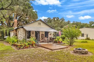 6750 N San Juan Terrace, Crystal River, FL 34428 - Photo 64