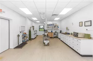 6750 N San Juan Terrace, Crystal River, FL 34428 - Photo 58