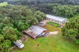 6750 N San Juan Terrace, Crystal River, FL 34428 - Photo 92