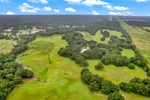 6750 N San Juan Terrace, Crystal River, FL 34428 - Photo 96