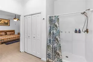 6750 N San Juan Terrace, Crystal River, FL 34428 - Photo 24